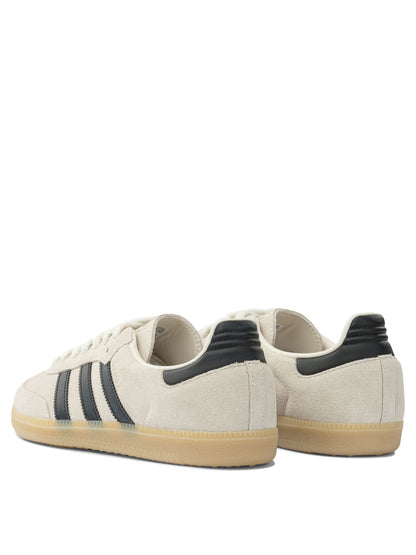 "Samba OG" Sneakers Sneakers & Slip-On