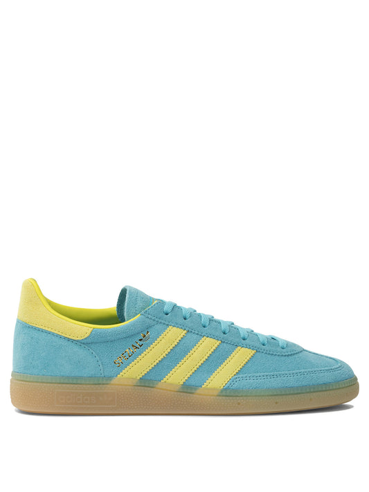"Handball Spezial" Sneakers Sneakers & Slip-On