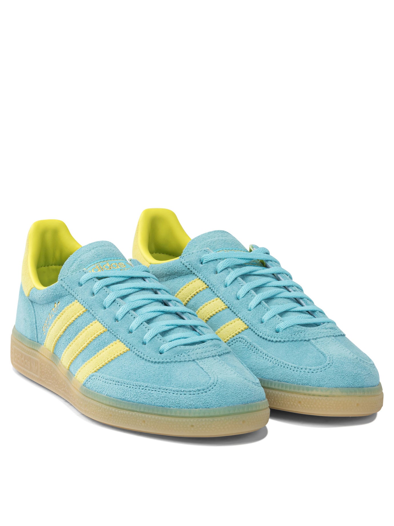 "Handball Spezial" Sneakers Sneakers & Slip-On