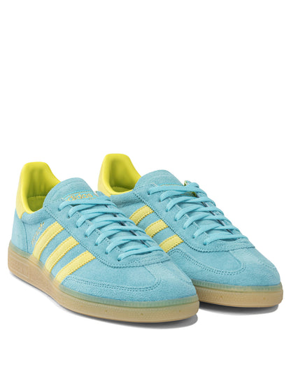 "Handball Spezial" Sneakers Sneakers & Slip-On