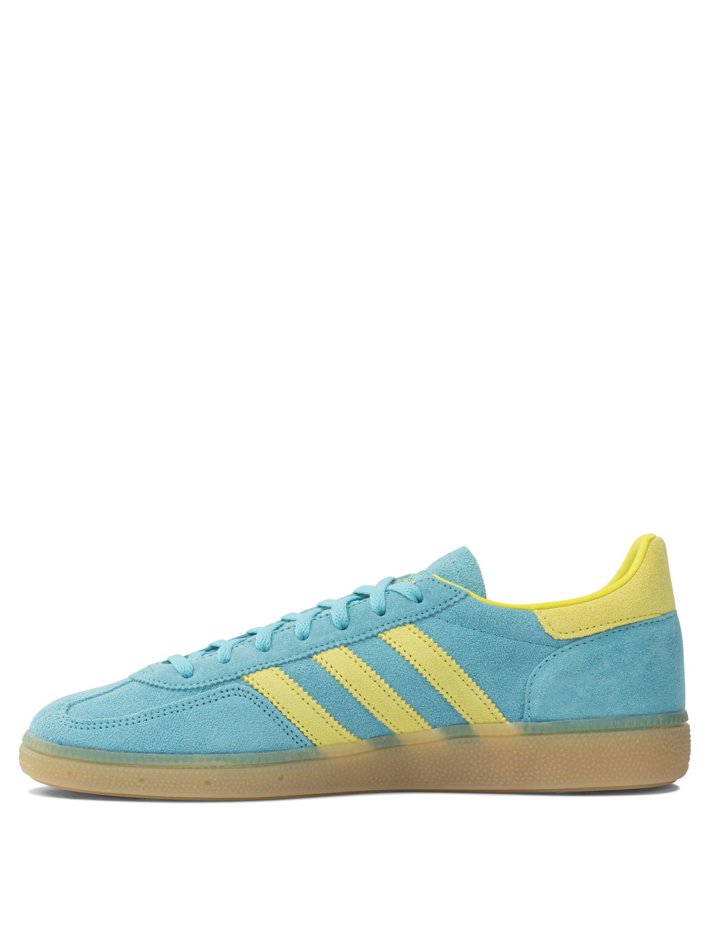 "Handball Spezial" Sneakers Sneakers & Slip-On