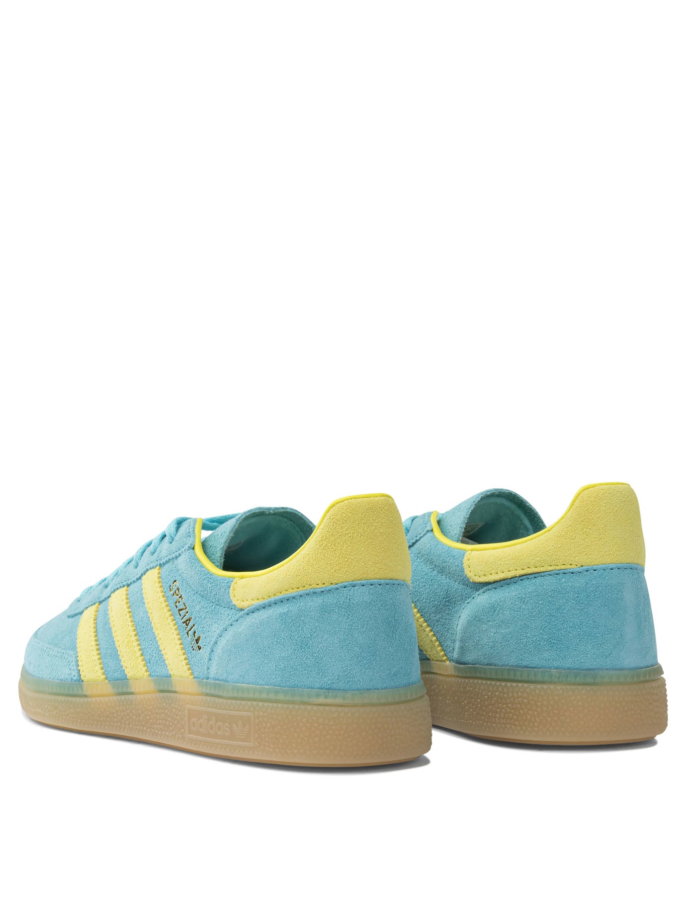 "Handball Spezial" Sneakers Sneakers & Slip-On