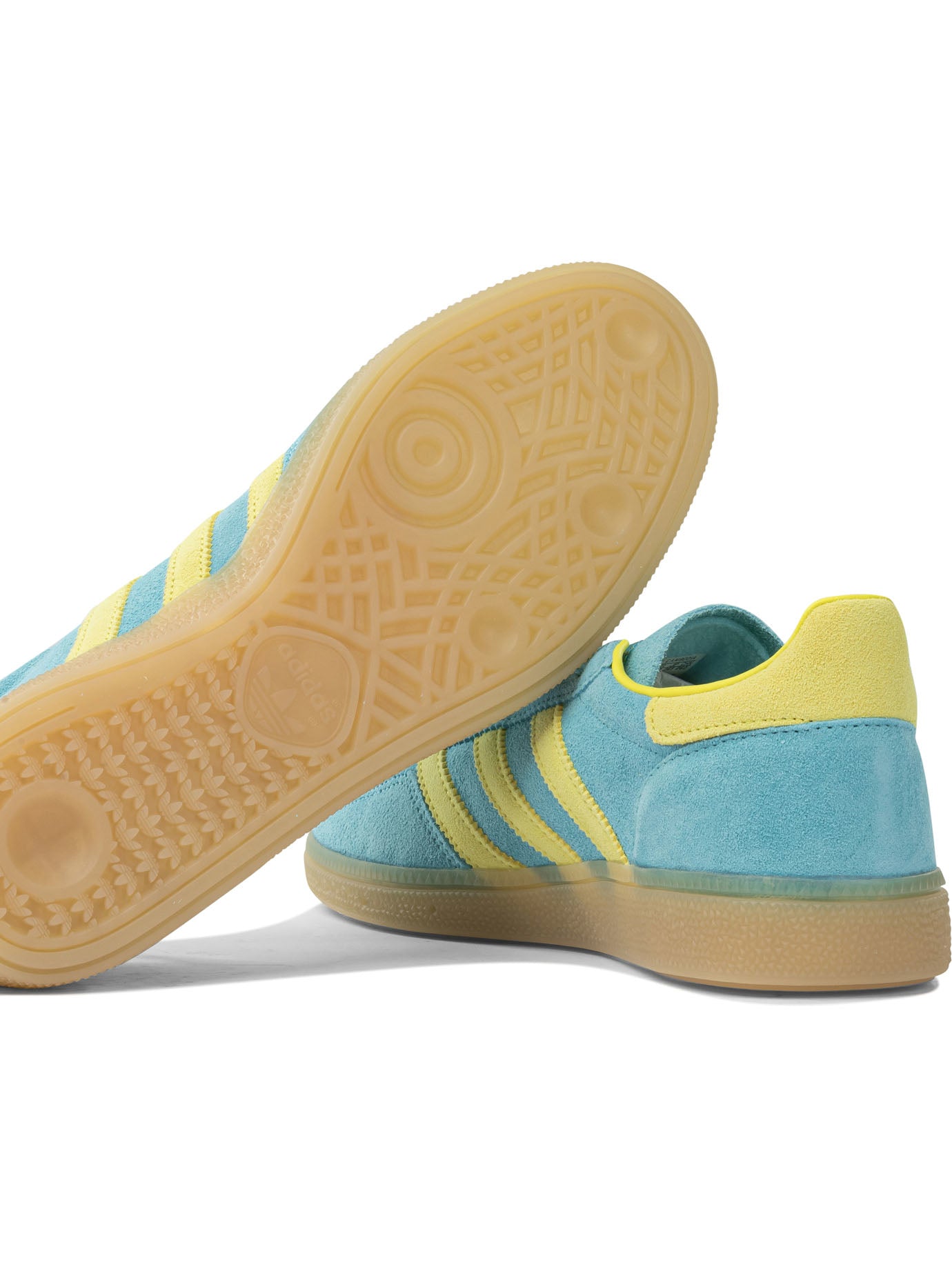 "Handball Spezial" Sneakers Sneakers & Slip-On