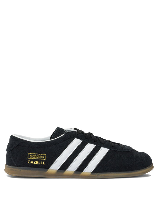 "Gazelle LO PRO" Sneakers Sneakers & Slip-On