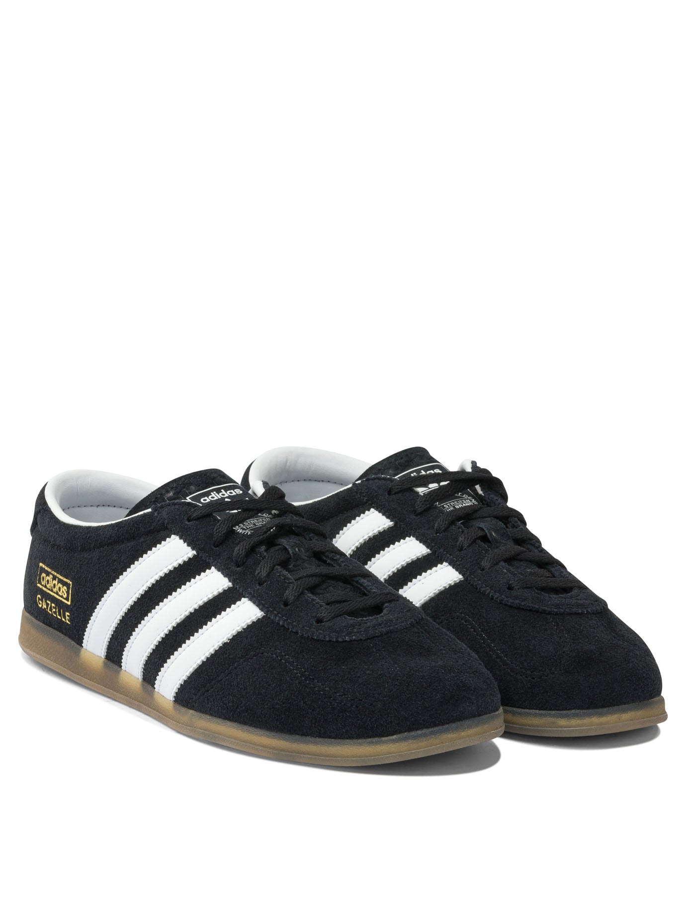 "Gazelle LO PRO" Sneakers Sneakers & Slip-On