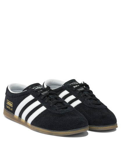 "Gazelle LO PRO" Sneakers Sneakers & Slip-On