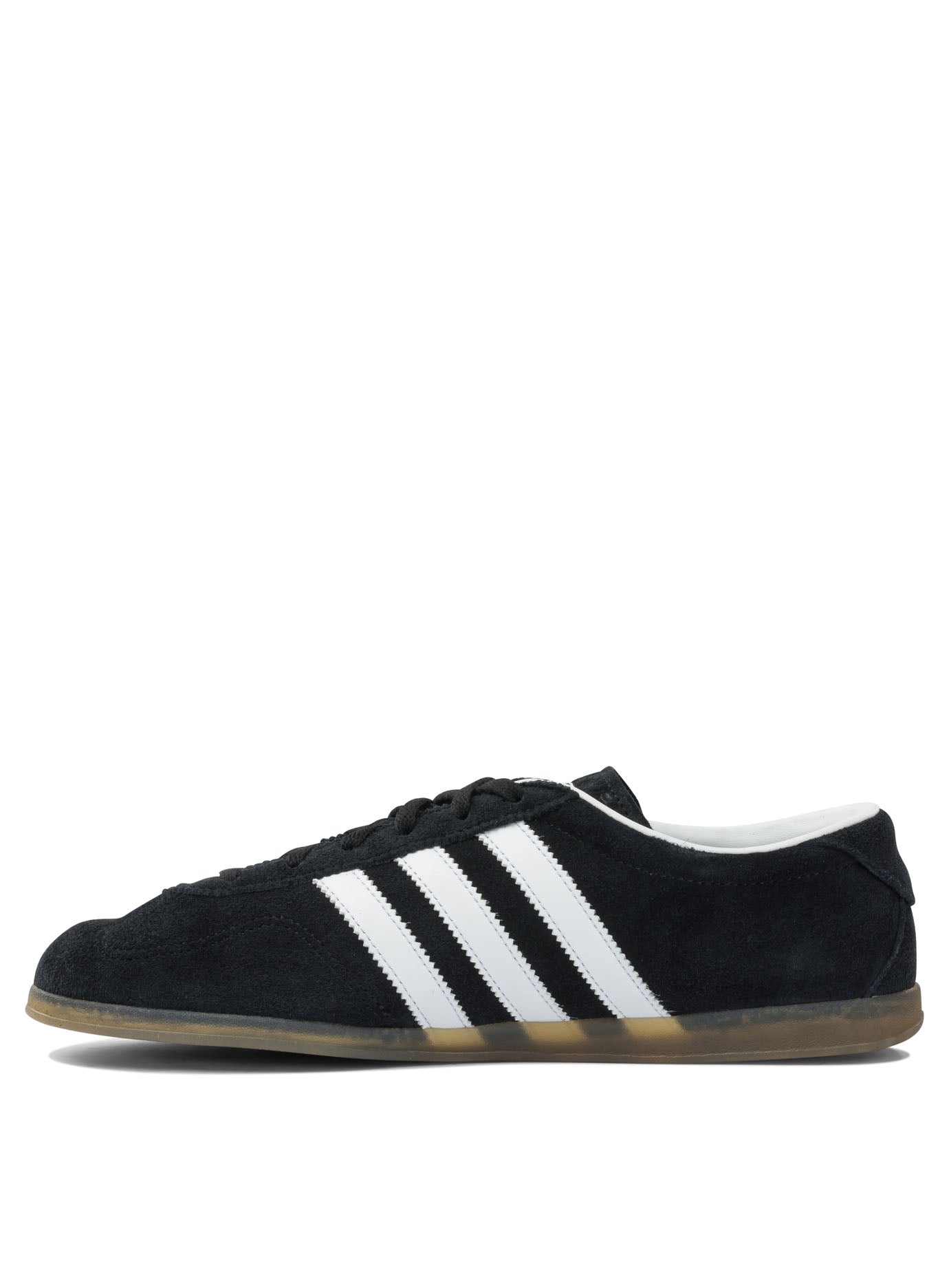 "Gazelle LO PRO" Sneakers Sneakers & Slip-On