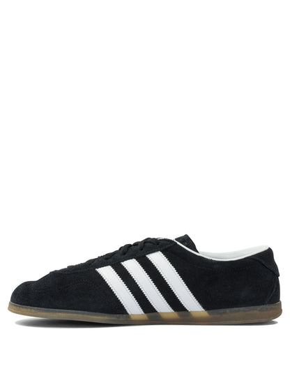 "Gazelle LO PRO" Sneakers Sneakers & Slip-On