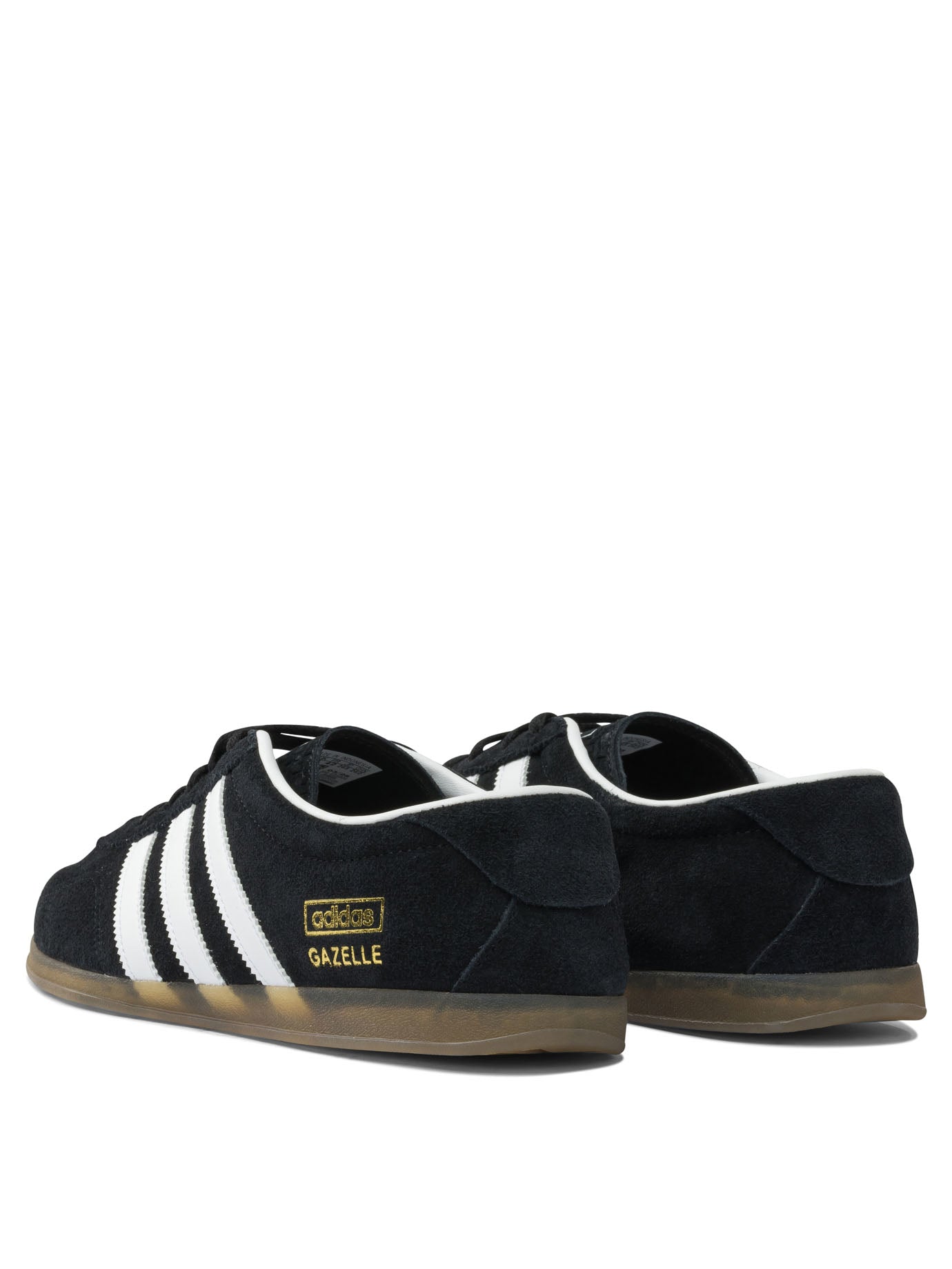 "Gazelle LO PRO" Sneakers Sneakers & Slip-On