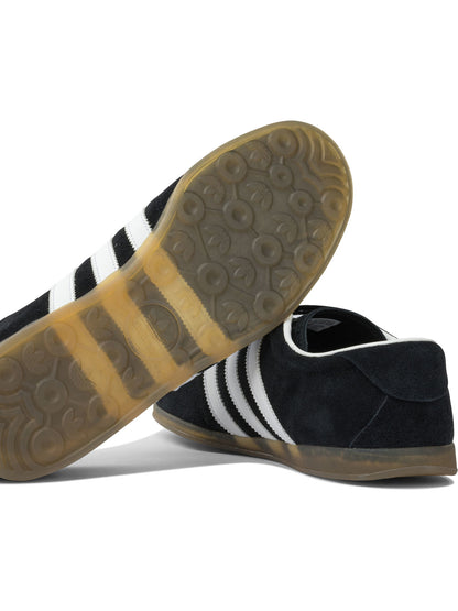 "Gazelle LO PRO" Sneakers Sneakers & Slip-On