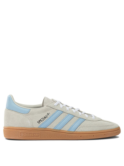 "Handball Spezial" Sneakers Sneakers & Slip-On