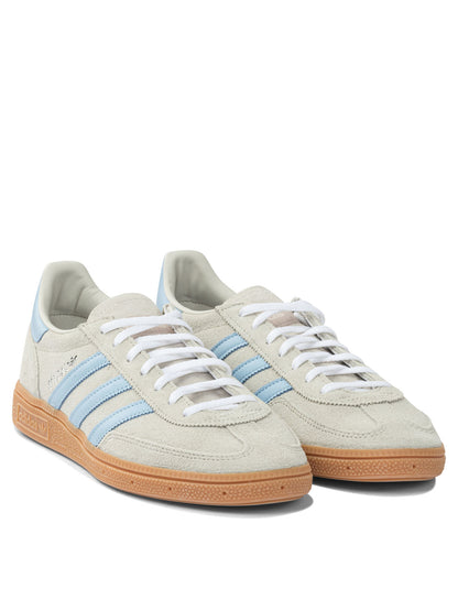 "Handball Spezial" Sneakers Sneakers & Slip-On