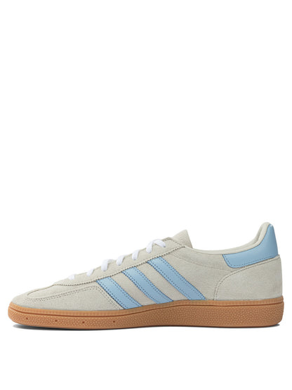 "Handball Spezial" Sneakers Sneakers & Slip-On