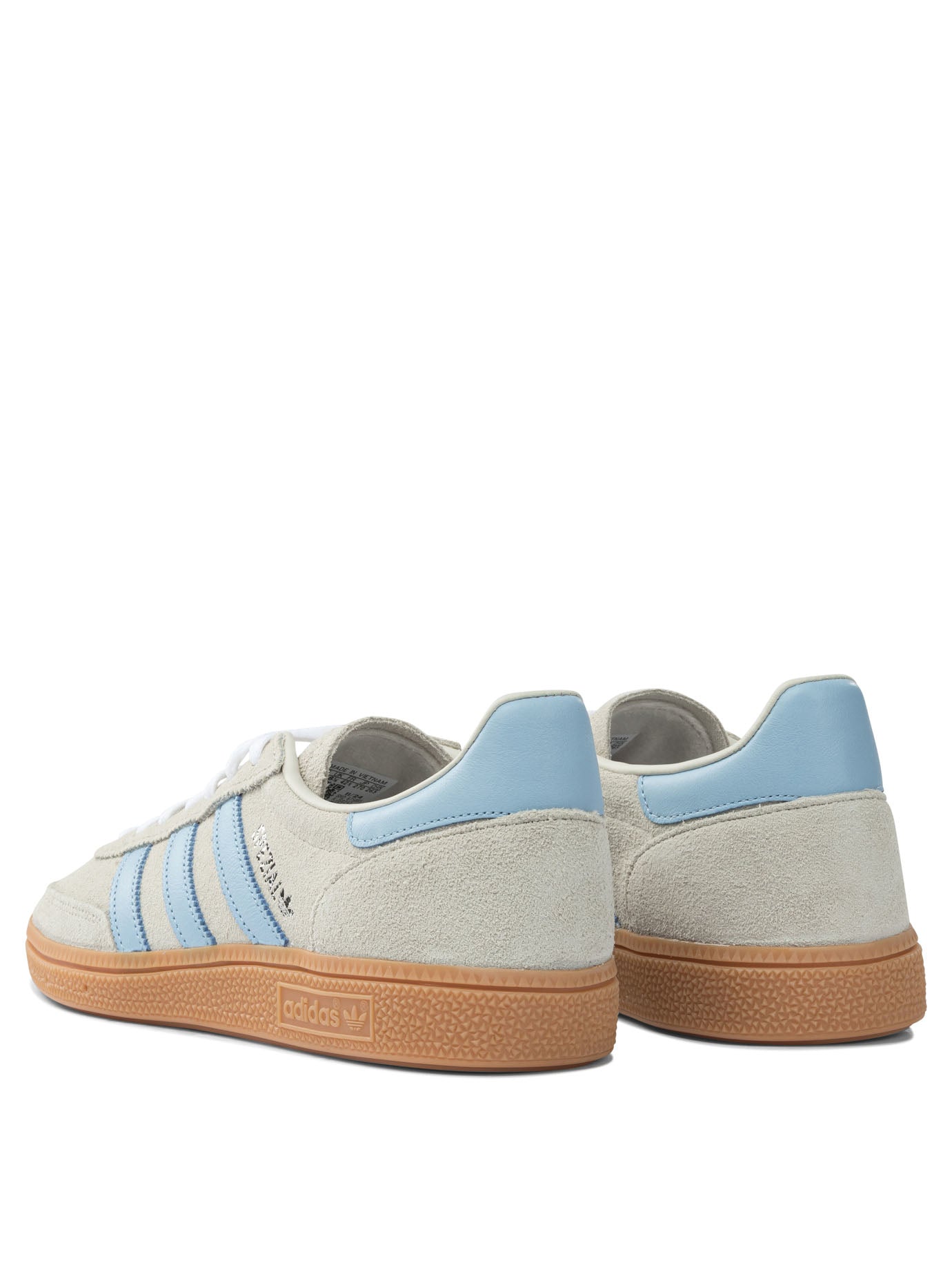 "Handball Spezial" Sneakers Sneakers & Slip-On
