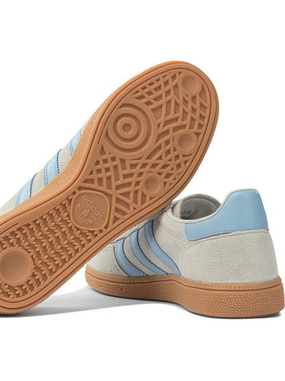 "Handball Spezial" Sneakers Sneakers & Slip-On