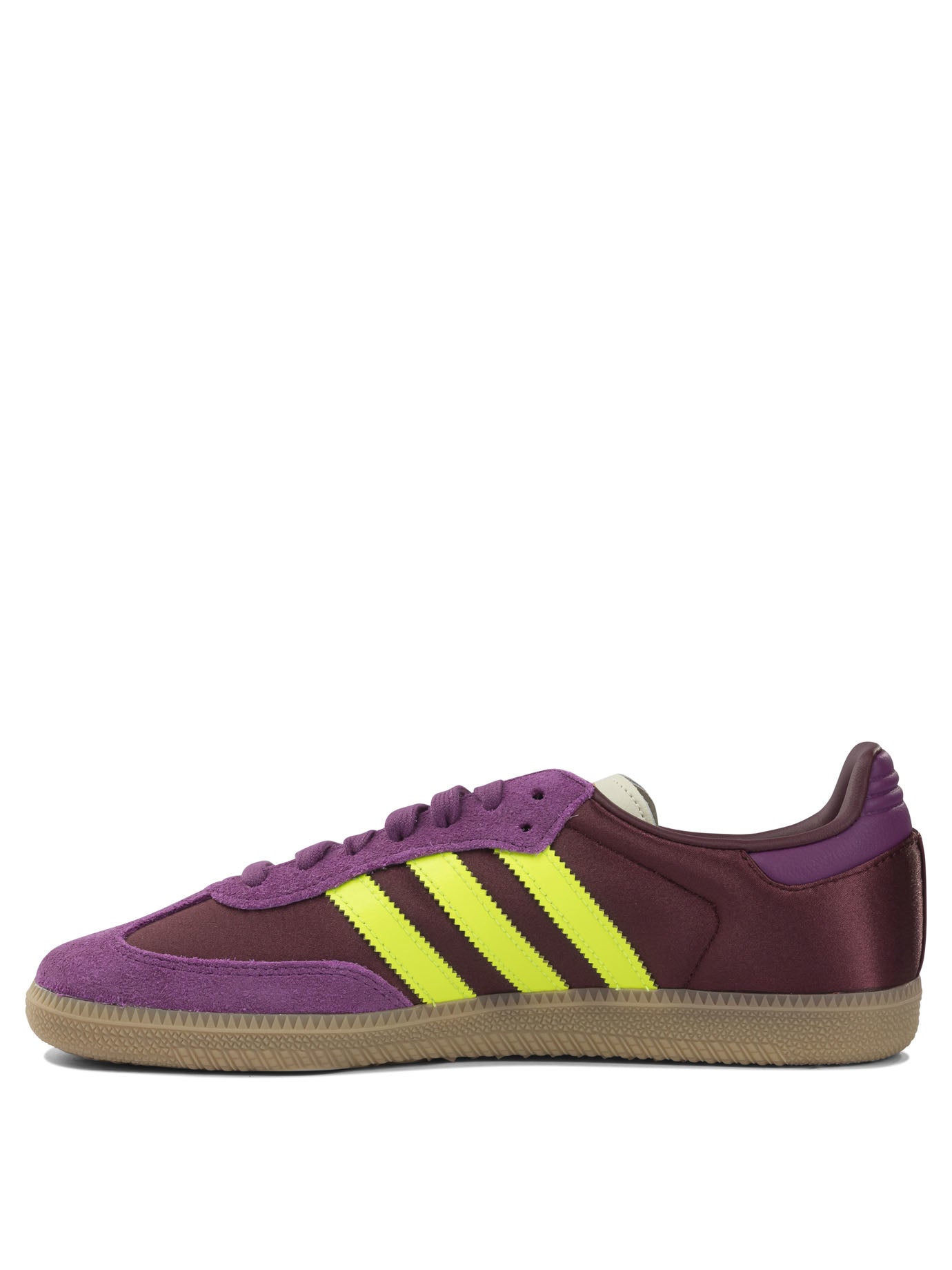 "Samba OG W" sneaker Sneakers & Slip-On