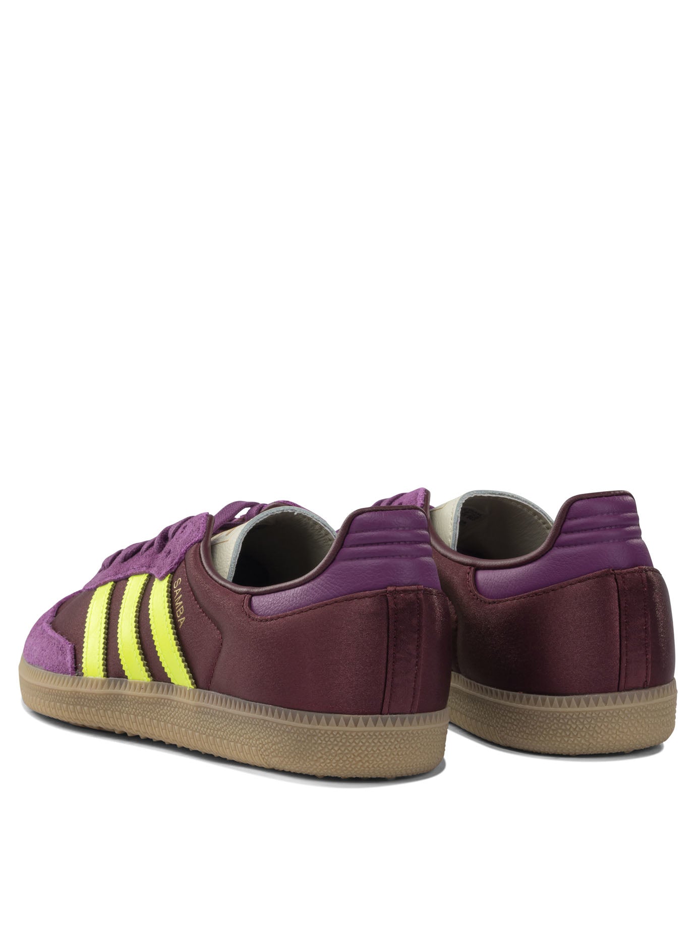 "Samba OG W" sneaker Sneakers & Slip-On