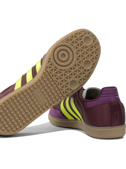 "Samba OG W" sneaker Sneakers & Slip-On