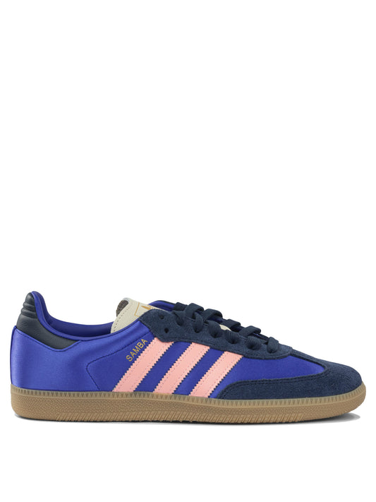 'Samba OG' sneakers Sneakers