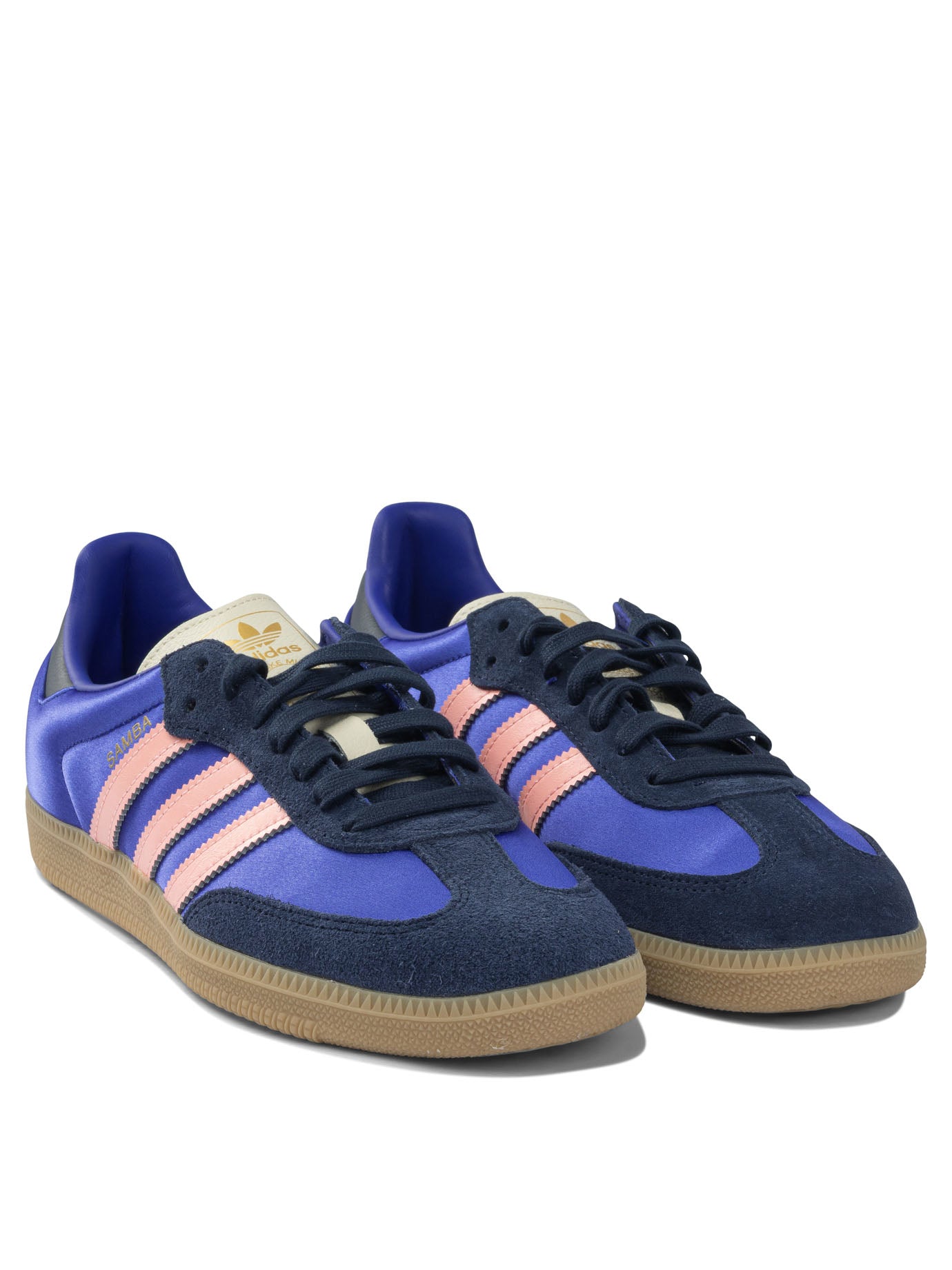 'Samba OG' sneakers Sneakers