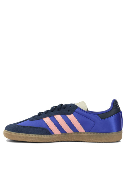 'Samba OG' sneakers Sneakers