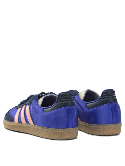 'Samba OG' sneakers Sneakers