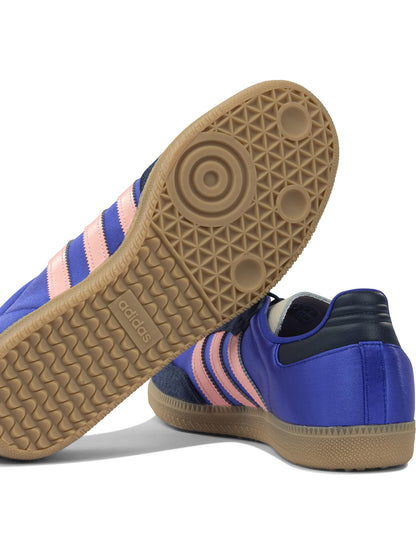 'Samba OG' sneakers Sneakers