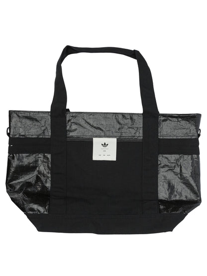 Adidas Originals x Song for the Mute shoulder tote bag Shoulder bags