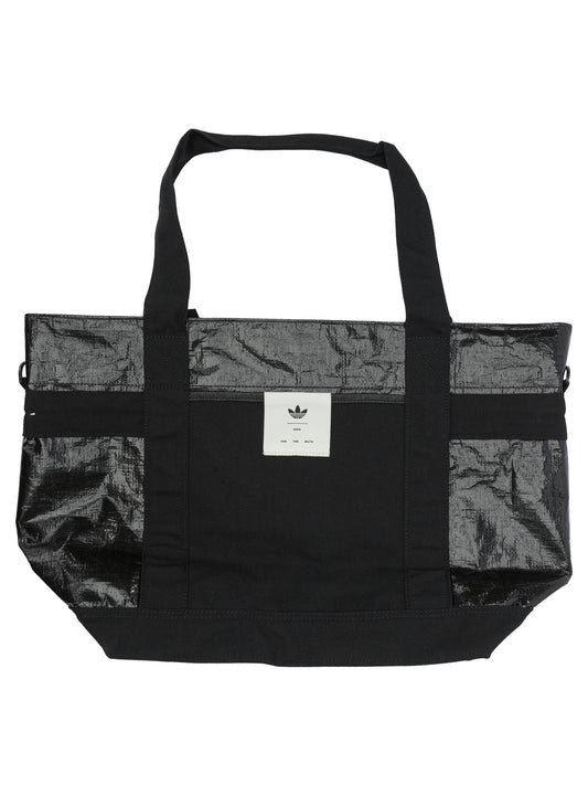 Adidas Originals x Song for the Mute shoulder tote bag Shoulder bags