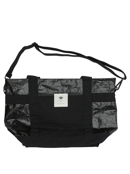 Adidas Originals x Song for the Mute shoulder tote bag Shoulder bags