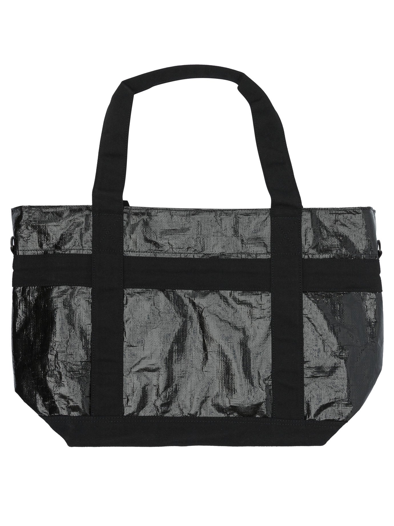 Adidas Originals x Song for the Mute shoulder tote bag Shoulder bags