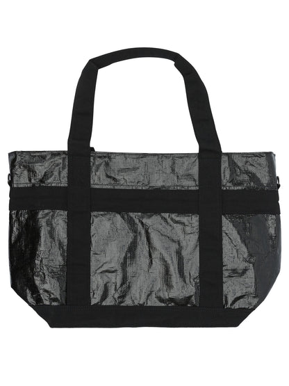 Adidas Originals x Song for the Mute shoulder tote bag Shoulder bags