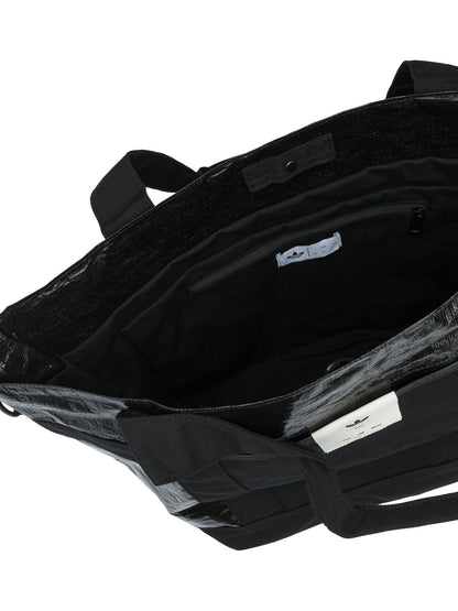Adidas Originals x Song for the Mute shoulder tote bag Shoulder bags