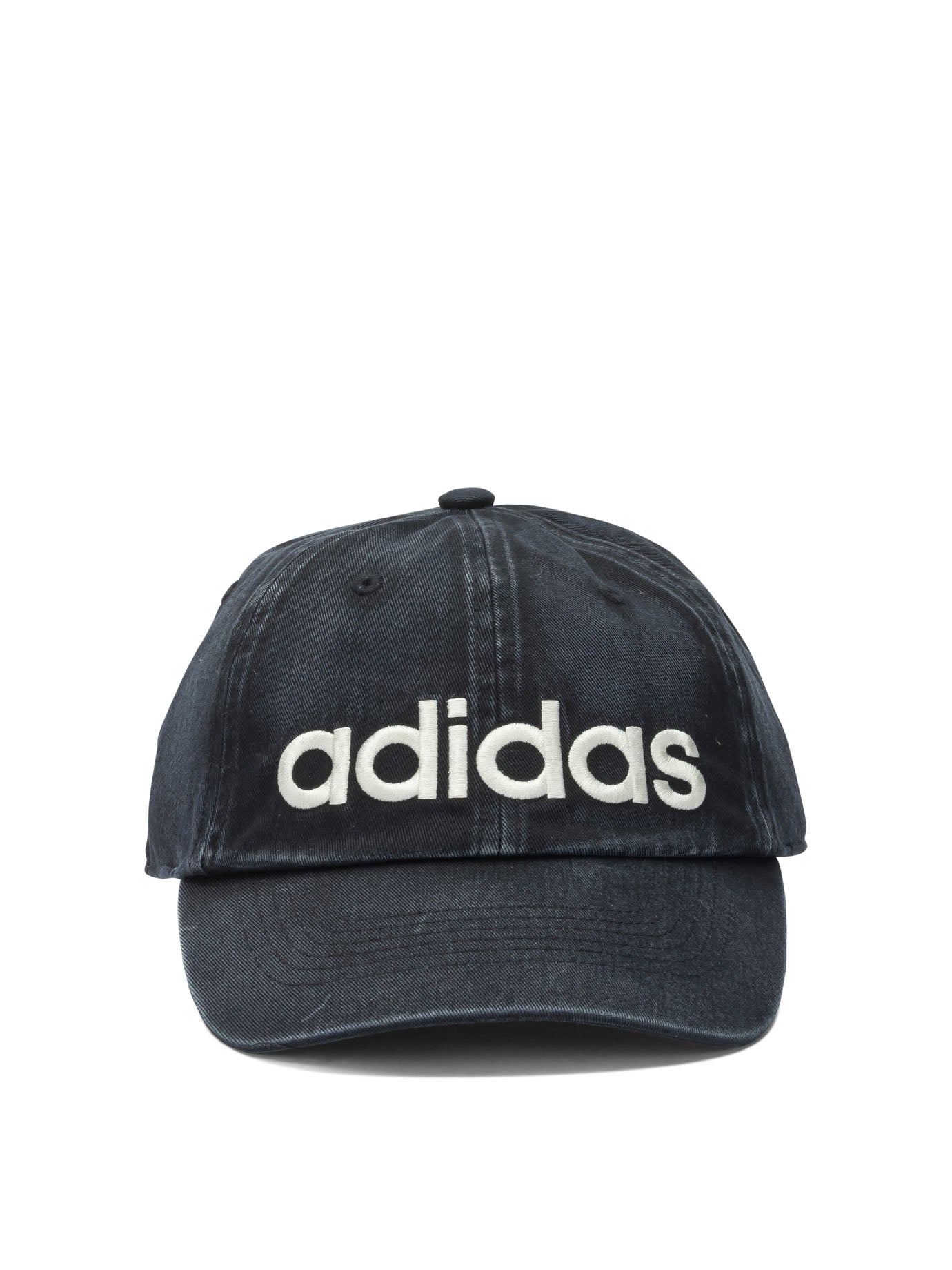 "Adidas Original x Song For The Mute" trucker hat Hats