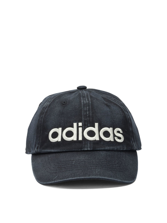 "Adidas Original x Song For The Mute" trucker hat Hats