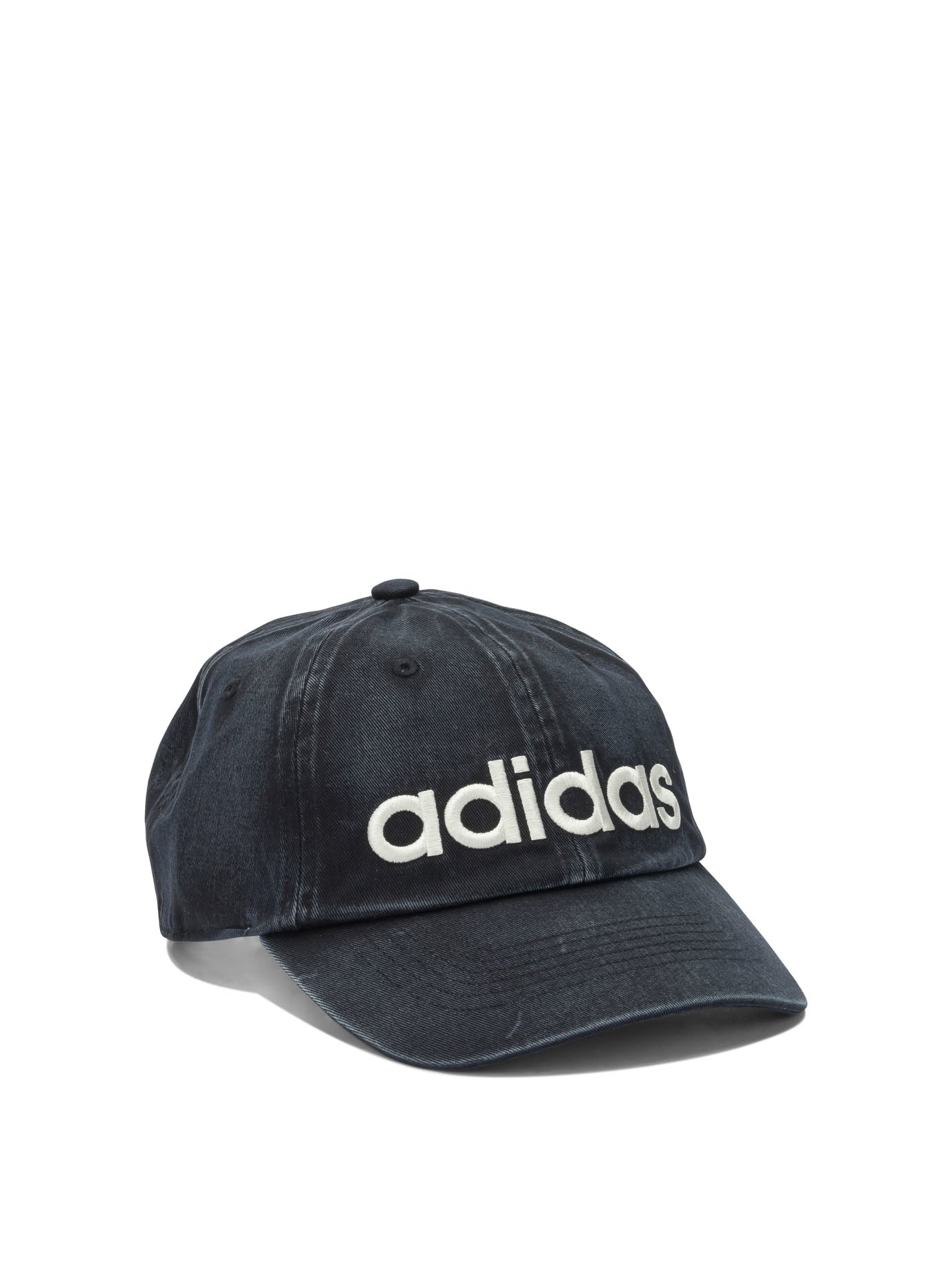 "Adidas Original x Song For The Mute" trucker hat Hats