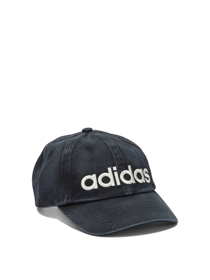 "Adidas Original x Song For The Mute" trucker hat Hats