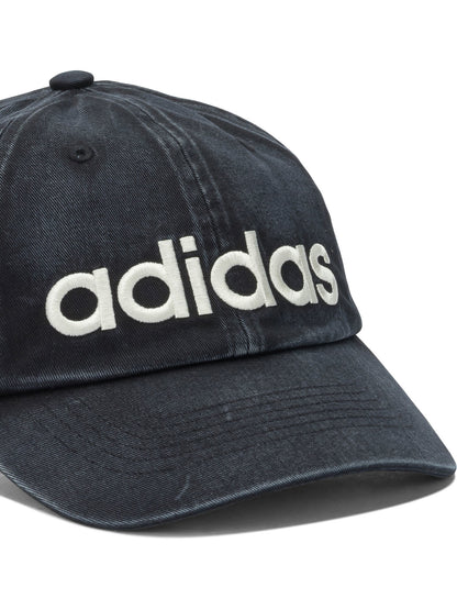 "Adidas Original x Song For The Mute" trucker hat Hats