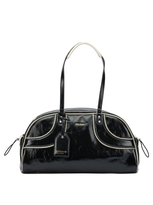 "Wales Bonner" sport bag Travel & Sport