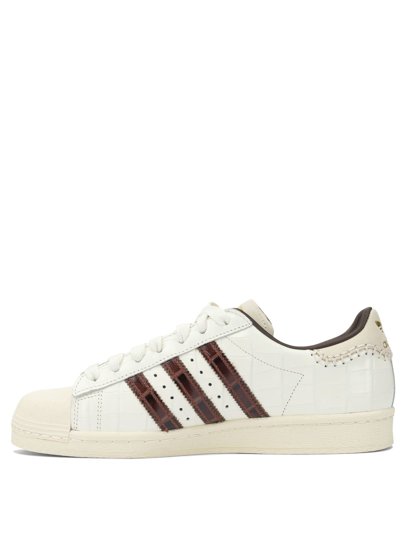 "Wales Bonner Superstar" sneakers Sneakers & Slip-On