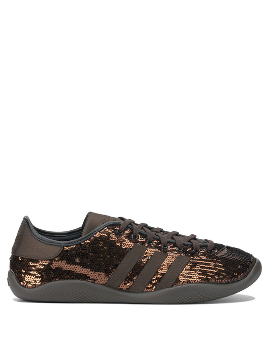 "Wales Bonner Karintha Lo" sneakers Sneakers & Slip-On