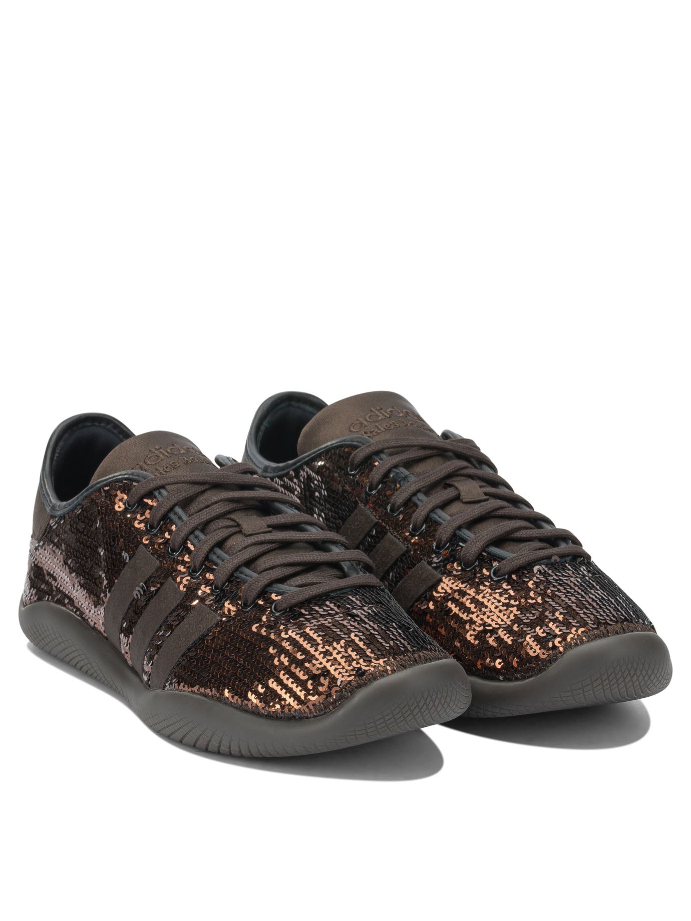 "Wales Bonner Karintha Lo" sneakers Sneakers & Slip-On