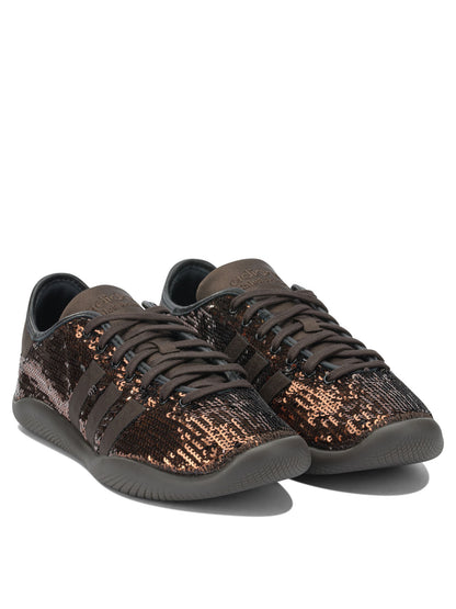 "Wales Bonner Karintha Lo" sneakers Sneakers & Slip-On