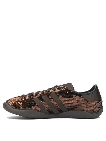 "Wales Bonner Karintha Lo" sneakers Sneakers & Slip-On