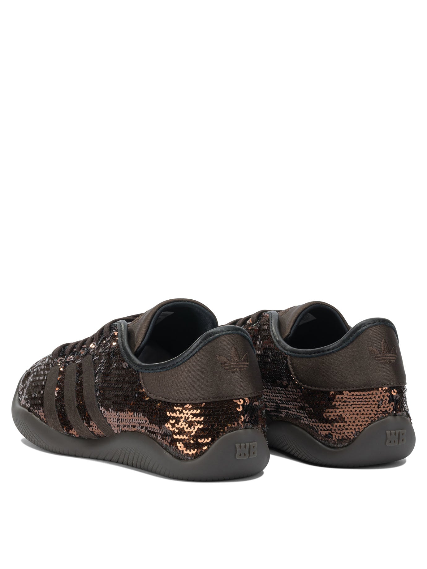 "Wales Bonner Karintha Lo" sneakers Sneakers & Slip-On