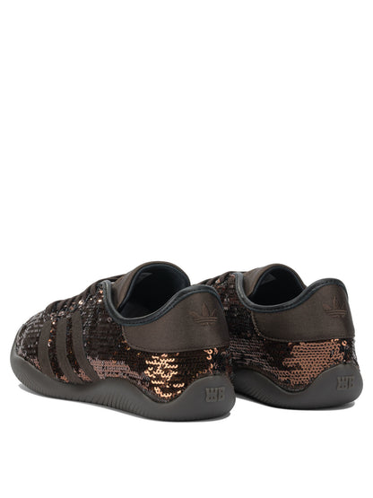 "Wales Bonner Karintha Lo" sneakers Sneakers & Slip-On