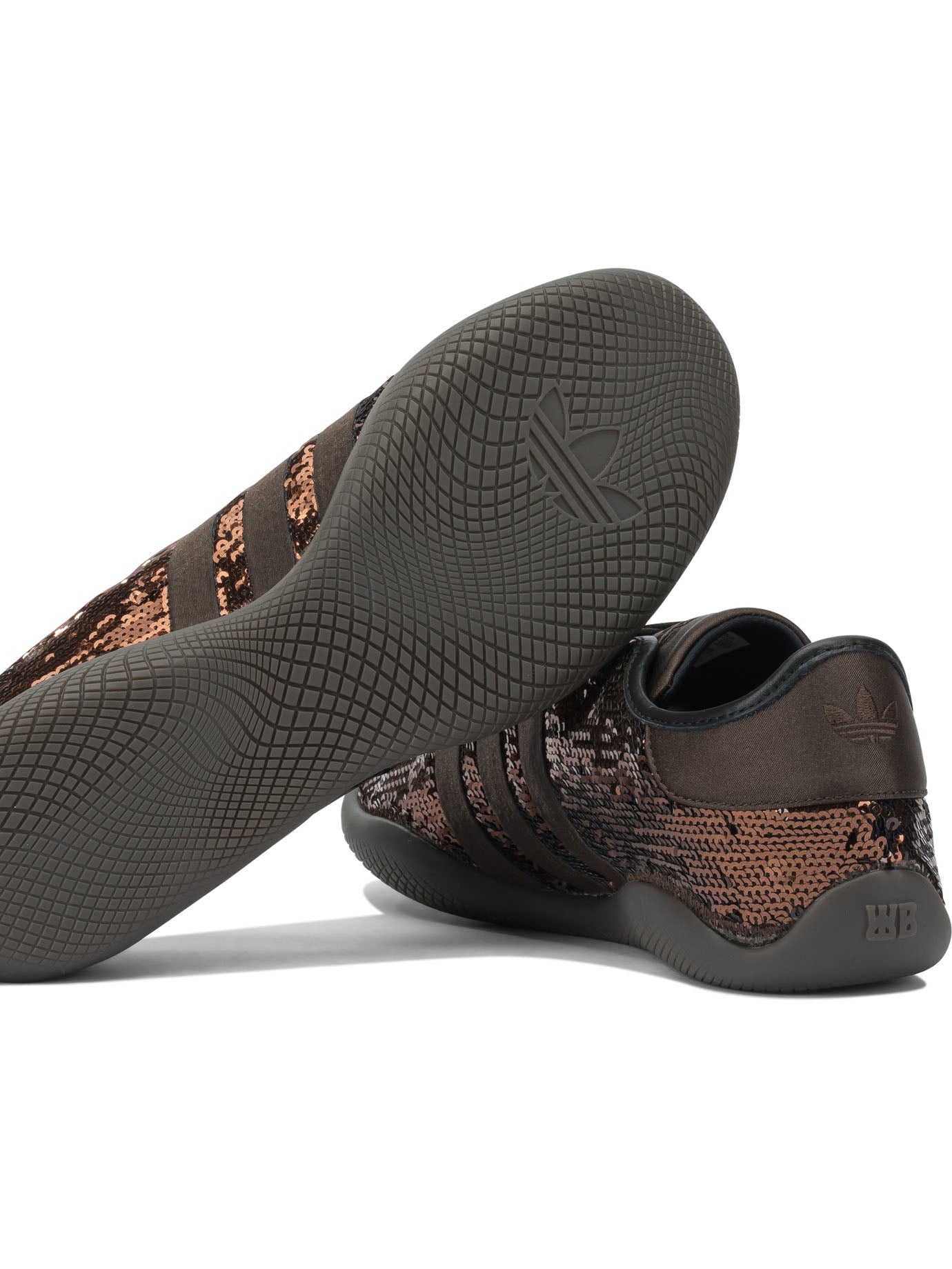 "Wales Bonner Karintha Lo" sneakers Sneakers & Slip-On