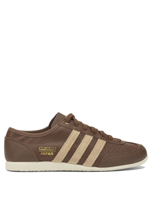 "Japan Decon" sneakers Sneakers & Slip-On
