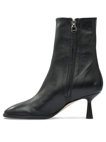 "Dorothy 65mm" zippered ankle boots Boots and Ankle Boots