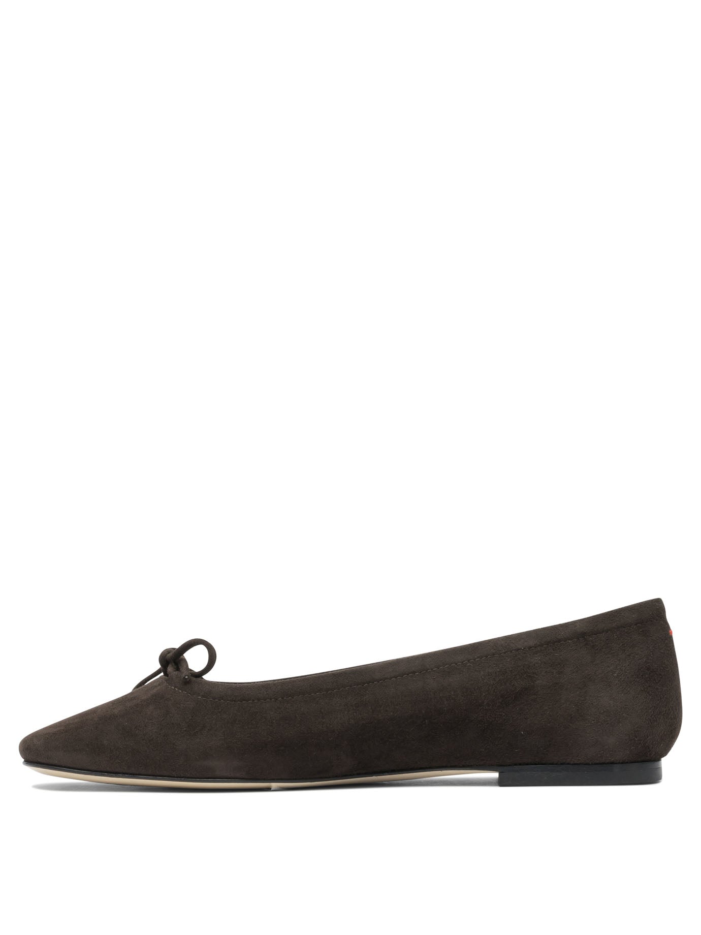 "Dorothy 65mm" zippered ankle boots Boots and Ankle Boots